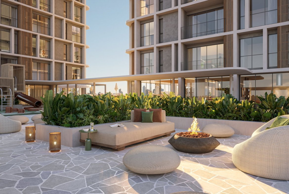 Apartamento Verenna Residence Vivapark Porto Belo (SC) – VOKKAN