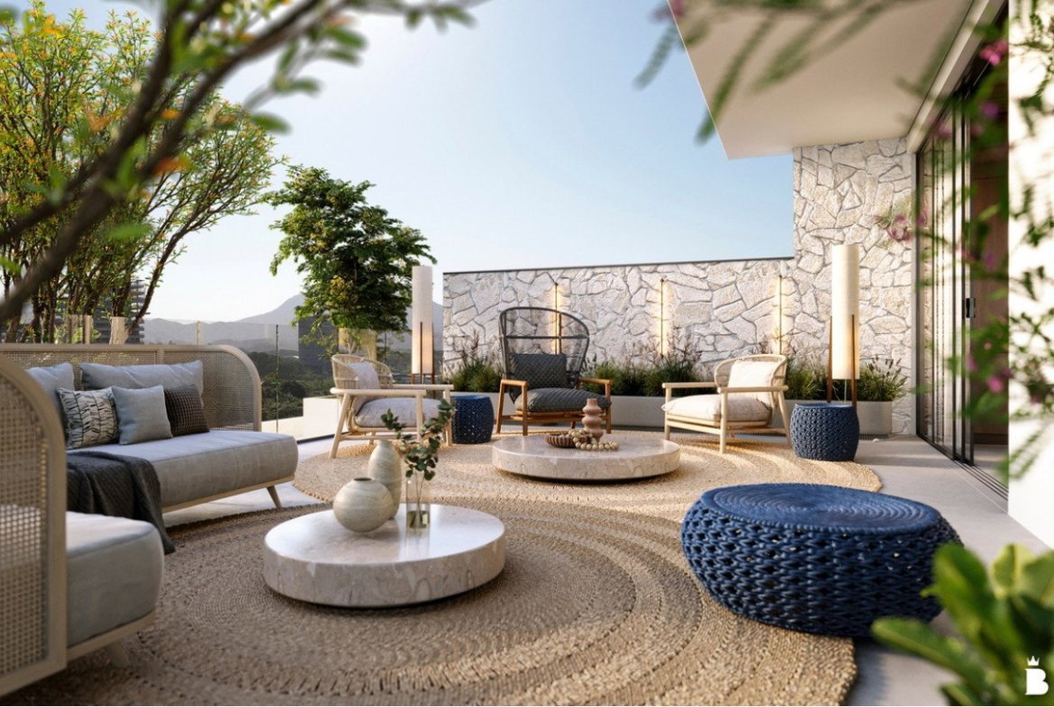 Apartamento Vision Home Club Vivapark Porto Belo (SC) – VOKKAN