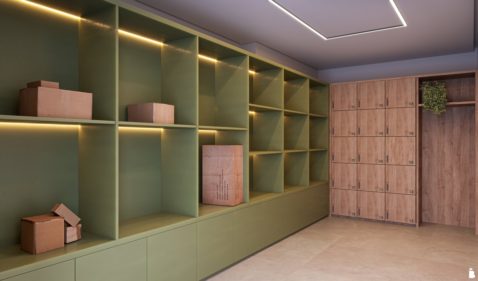 vokkan-vitta-27-delivery-01 Apartamento Vitta 27 Vivapark Porto Belo (SC) – VOKKAN
