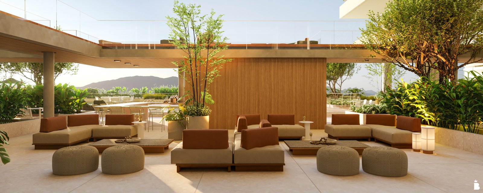 vokkan-vitta-27-lounge-externo-02 Apartamento Vitta 27 Vivapark Porto Belo (SC) – VOKKAN