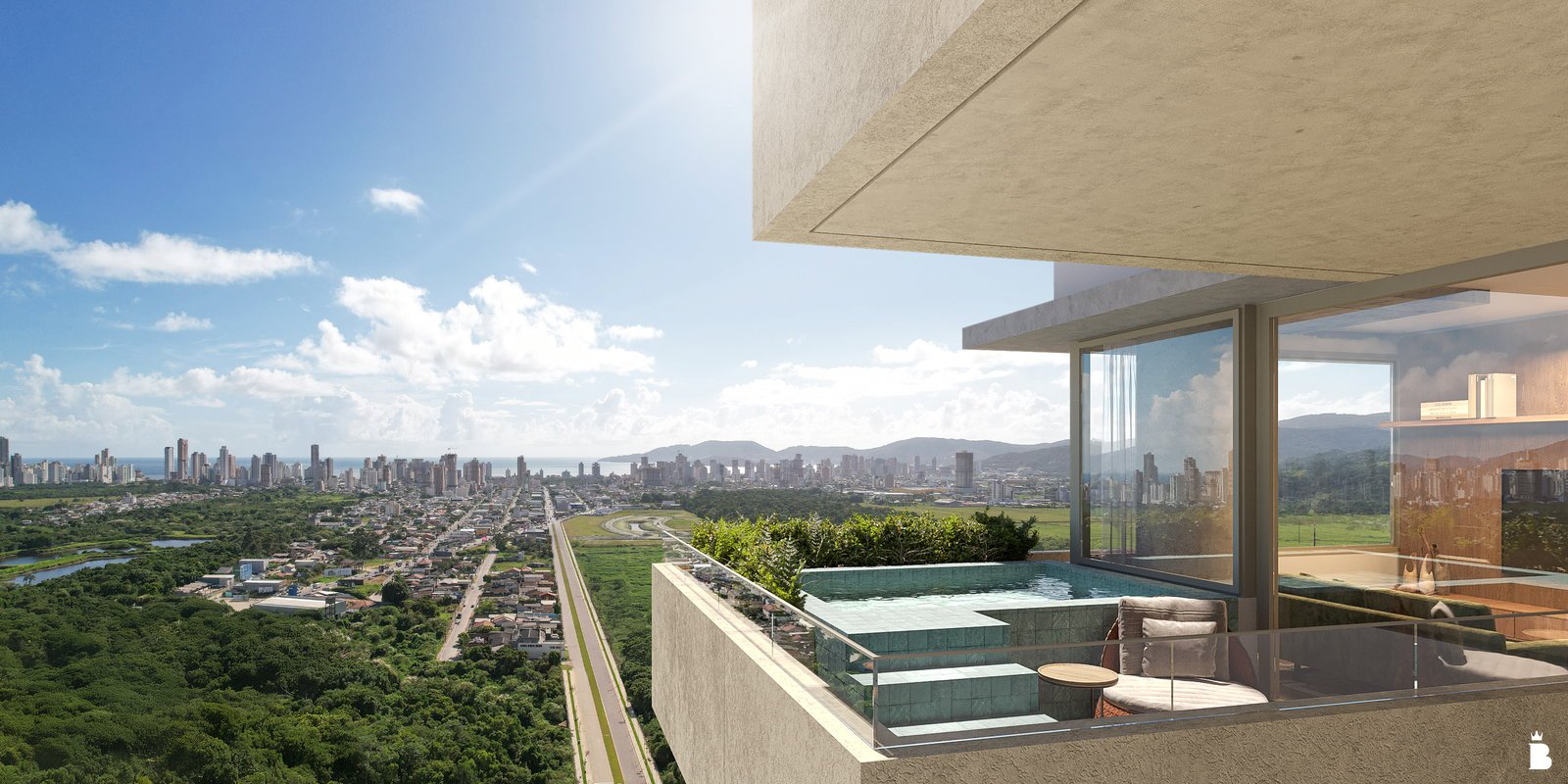 vokkan-vitta-27-planta-apto-externa-topo-01 Apartamento Vitta 27 Vivapark Porto Belo (SC) – VOKKAN