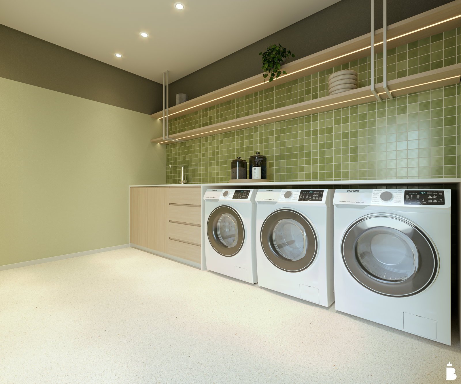 vokkan-vitta-27-planta-apto-lavanderia-02 Apartamento Vitta 27 Vivapark Porto Belo (SC) – VOKKAN