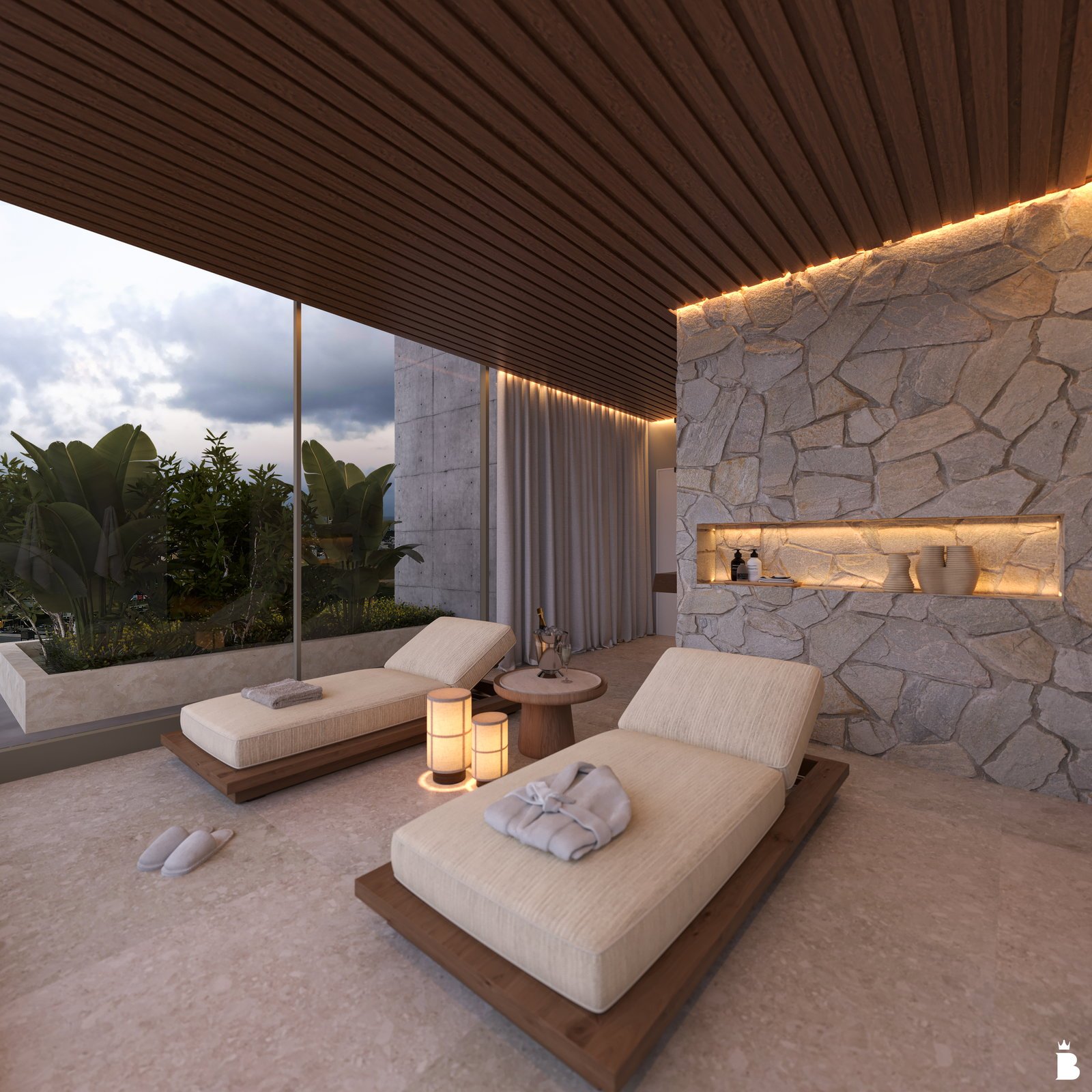 vokkan-vitta-27-planta-apto-spa-01 Apartamento Vitta 27 Vivapark Porto Belo (SC) – VOKKAN
