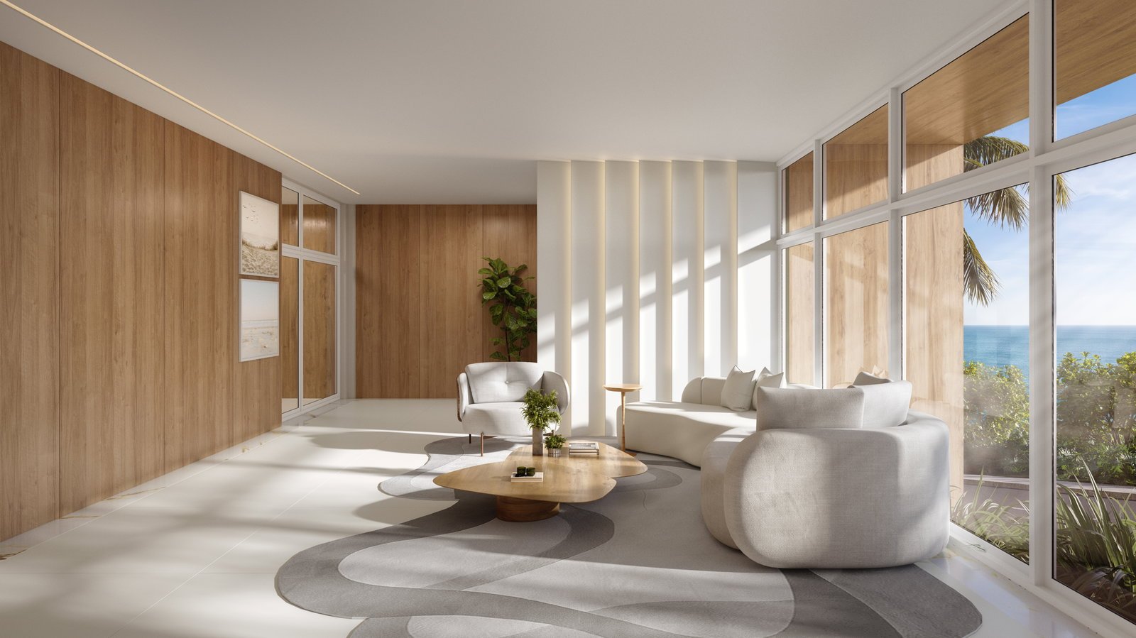 werner-walter-hannover-planta-hall-01 Apartamento no Hannover Residencial em Balneário Camboriú (SC) | WERNER WALTER