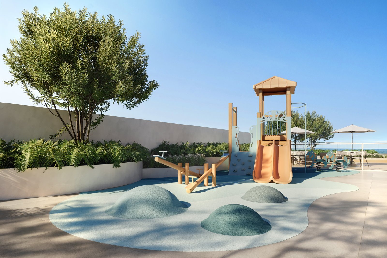werner-walter-hannover-planta-playground-01 Apartamento no Hannover Residencial em Balneário Camboriú (SC) | WERNER WALTER