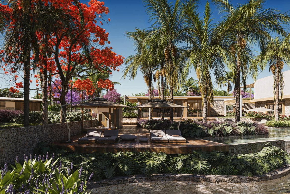 Terreno Condomínio Wolfegarten Indaial (SC) – ZAH