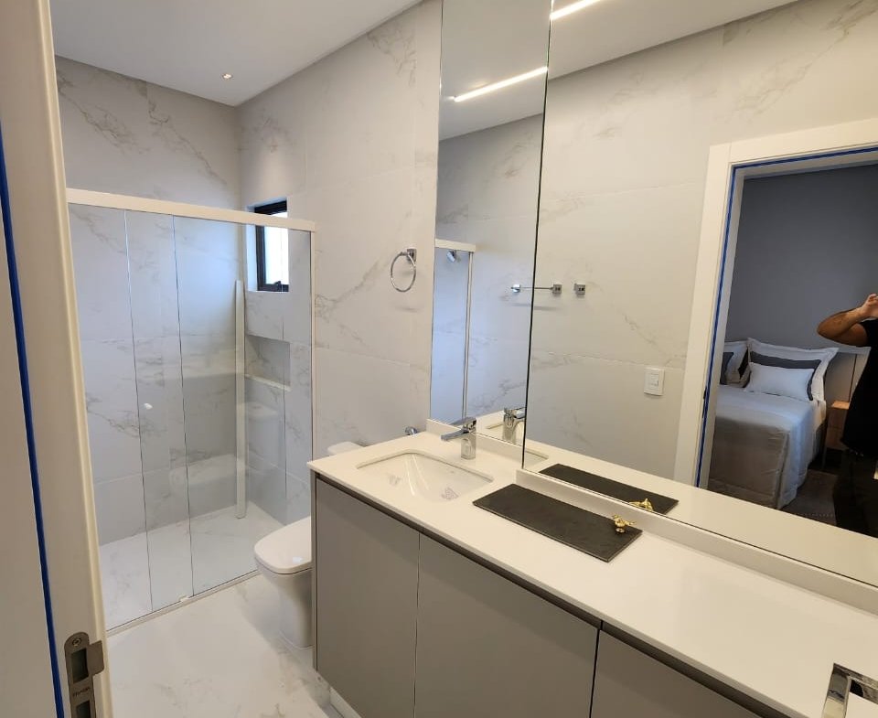 Apartamento no Bonne Vie Residence em Balneário Camboriú (SC) | ZANOIS