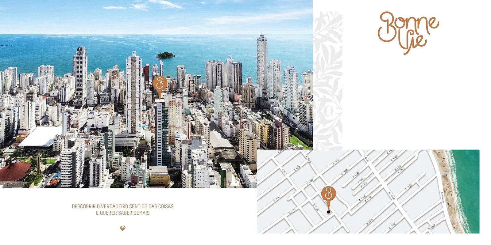 zonois-bonne-vie-localizacao-01 Apartamento no Bonne Vie Residence em Balneário Camboriú (SC) | ZANOIS