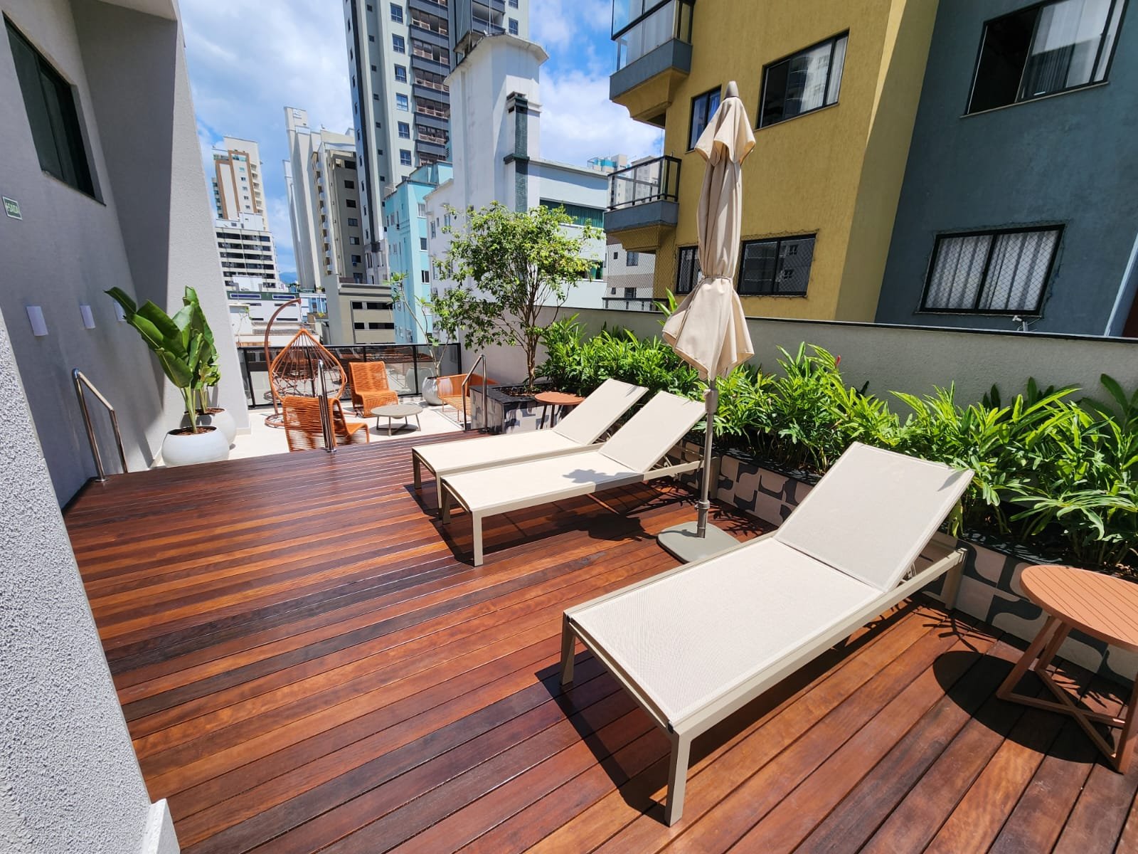 zonois-bonne-vie-lounge-01 Apartamento no Bonne Vie Residence em Balneário Camboriú (SC) | ZANOIS
