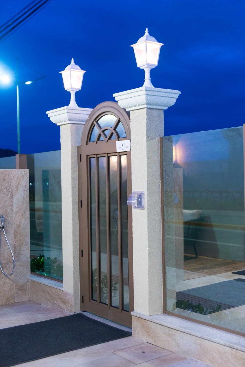 Apartamento no Gran Palazzo Exclusive Residences em Navegantes (SC) | GRANDEZZA