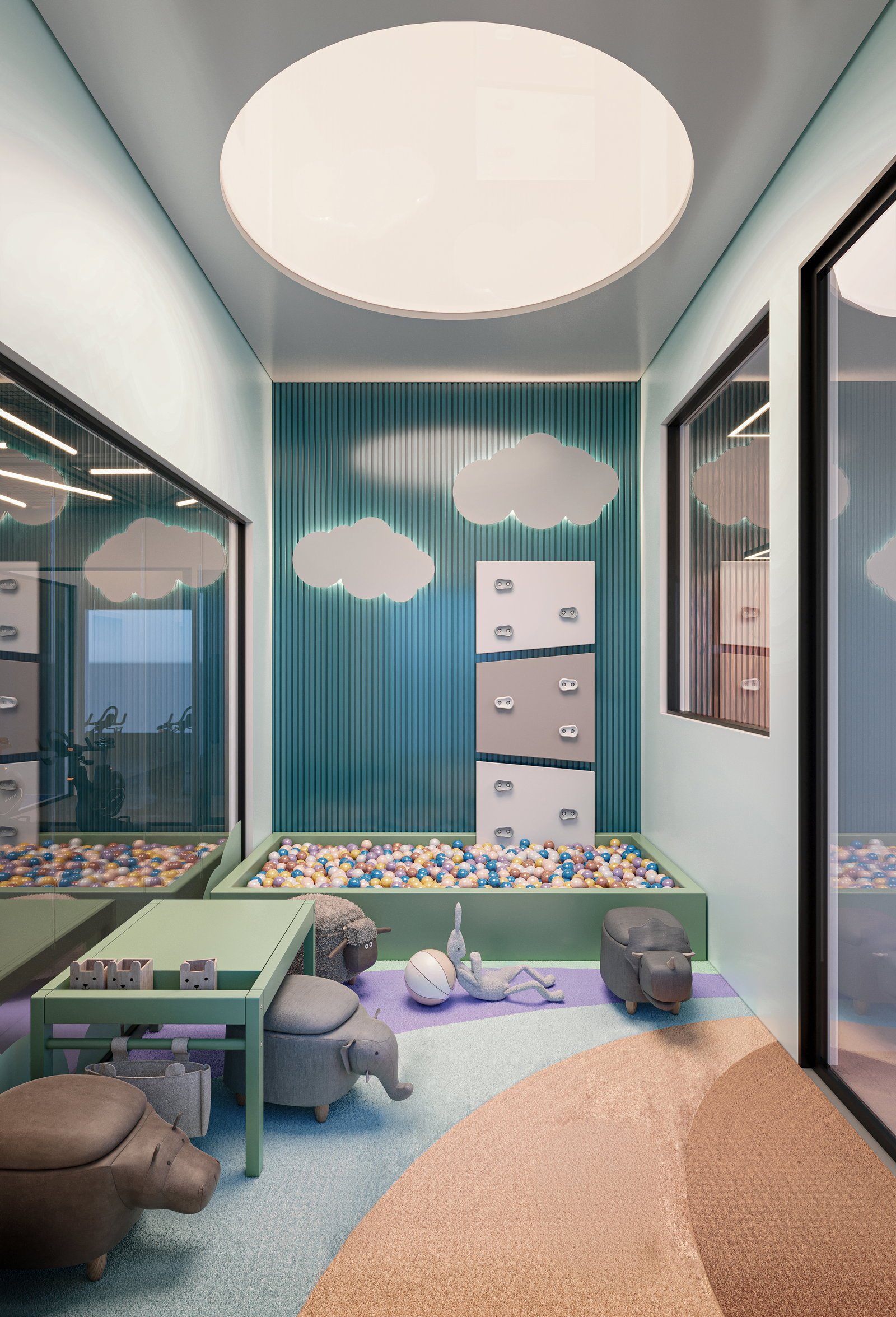 Apartamento no D’Ouro em Penha (SC) | ALLVERA