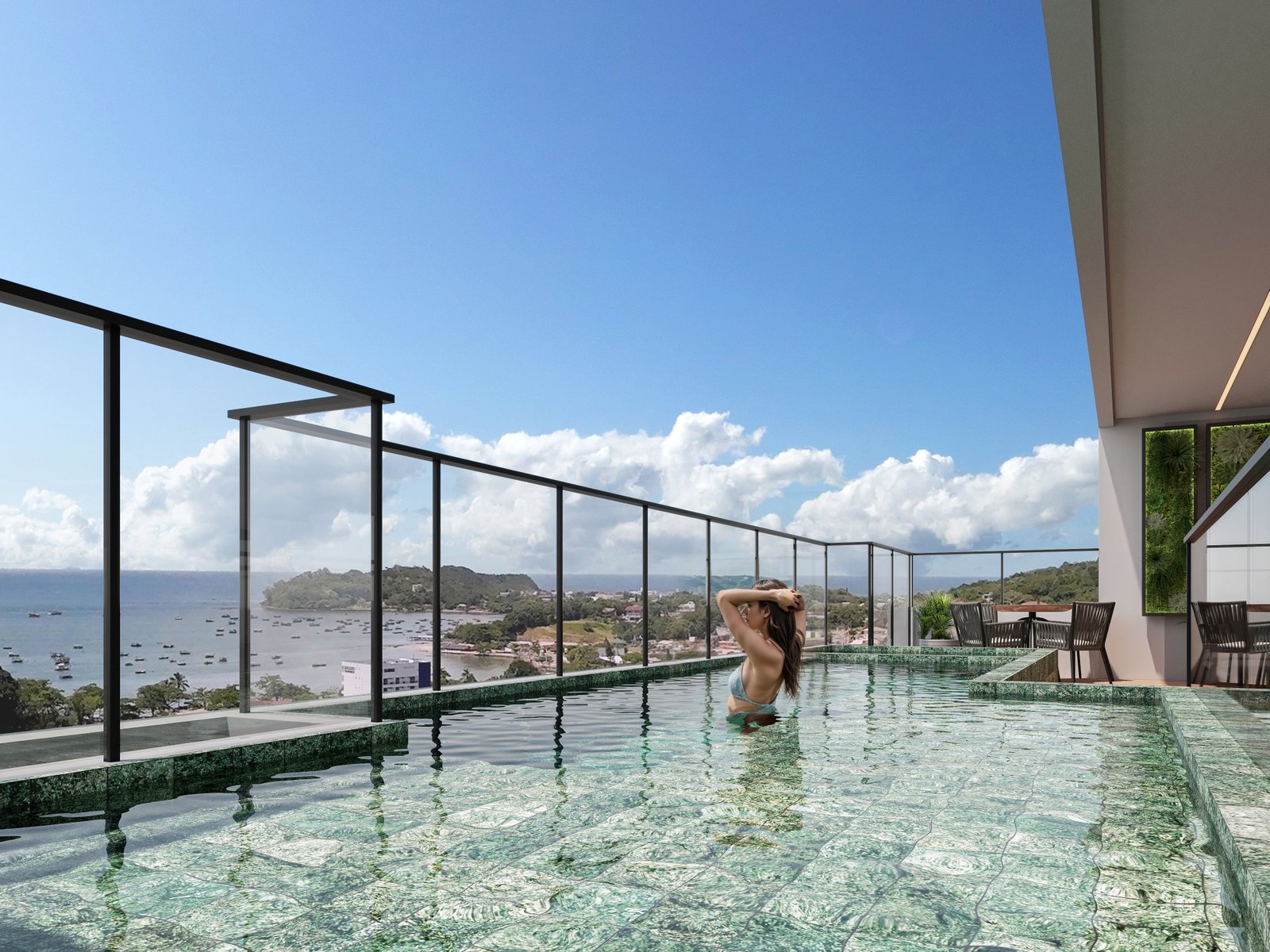 Apartamento no D’Ouro em Penha (SC) | ALLVERA