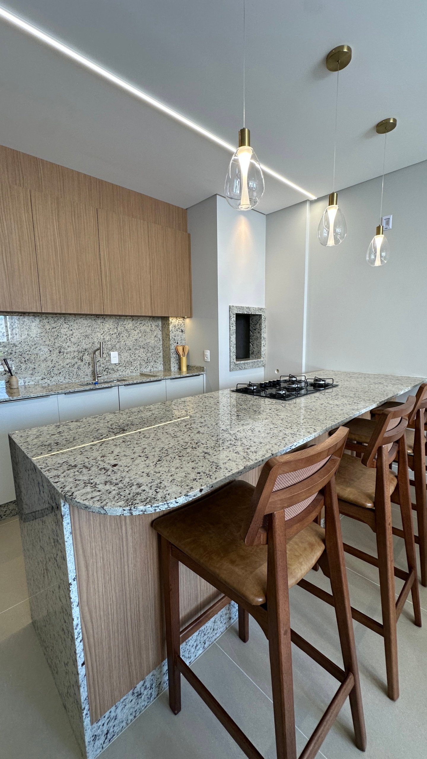 allera-vertice-314-apto-cozinha-01 Apartamento no Vértice 314 em Penha (SC) | ALLVERA