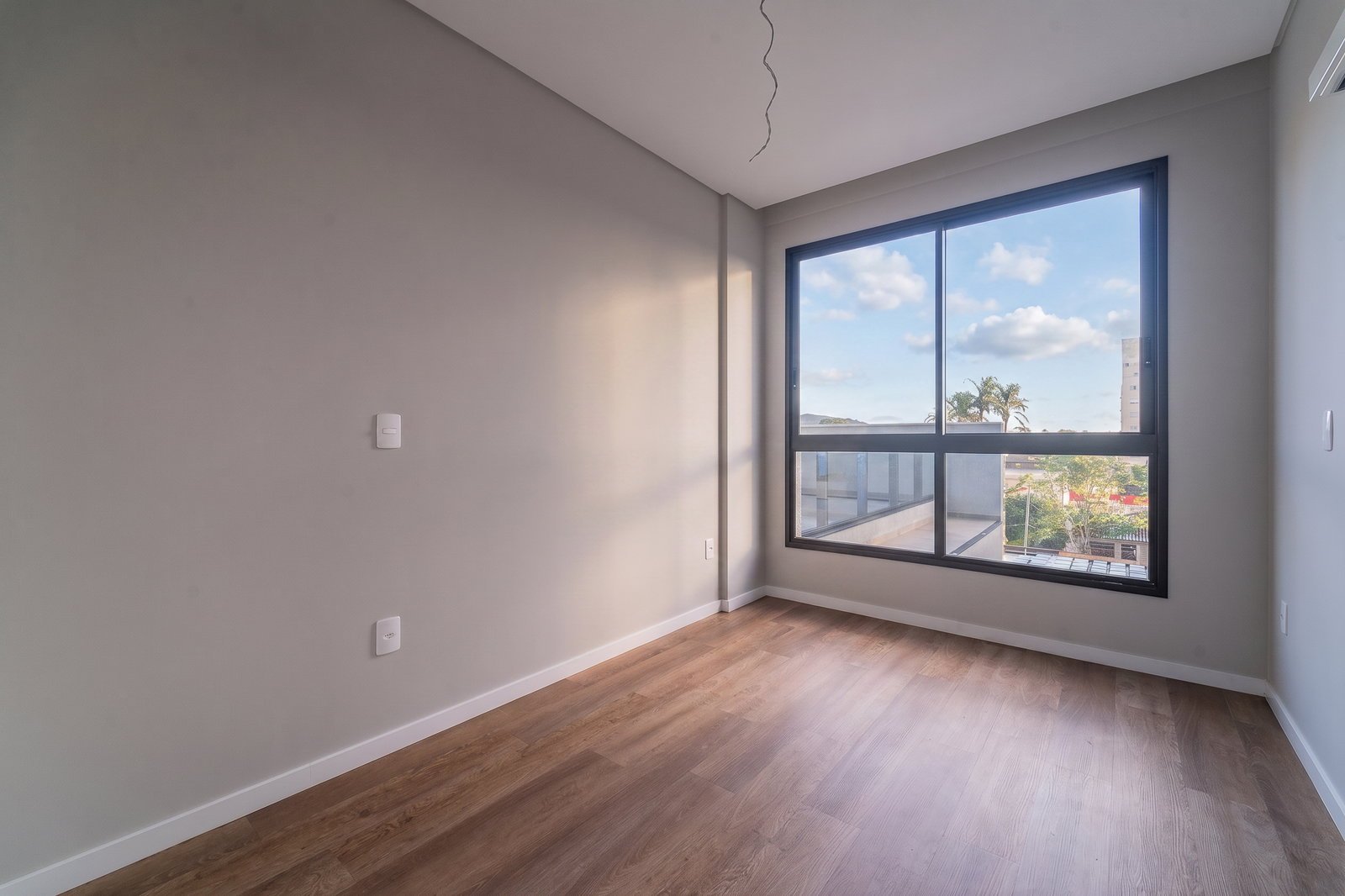 allera-vertice-314-apto-dormitorio-01 Apartamento no Vértice 314 em Penha (SC) | ALLVERA