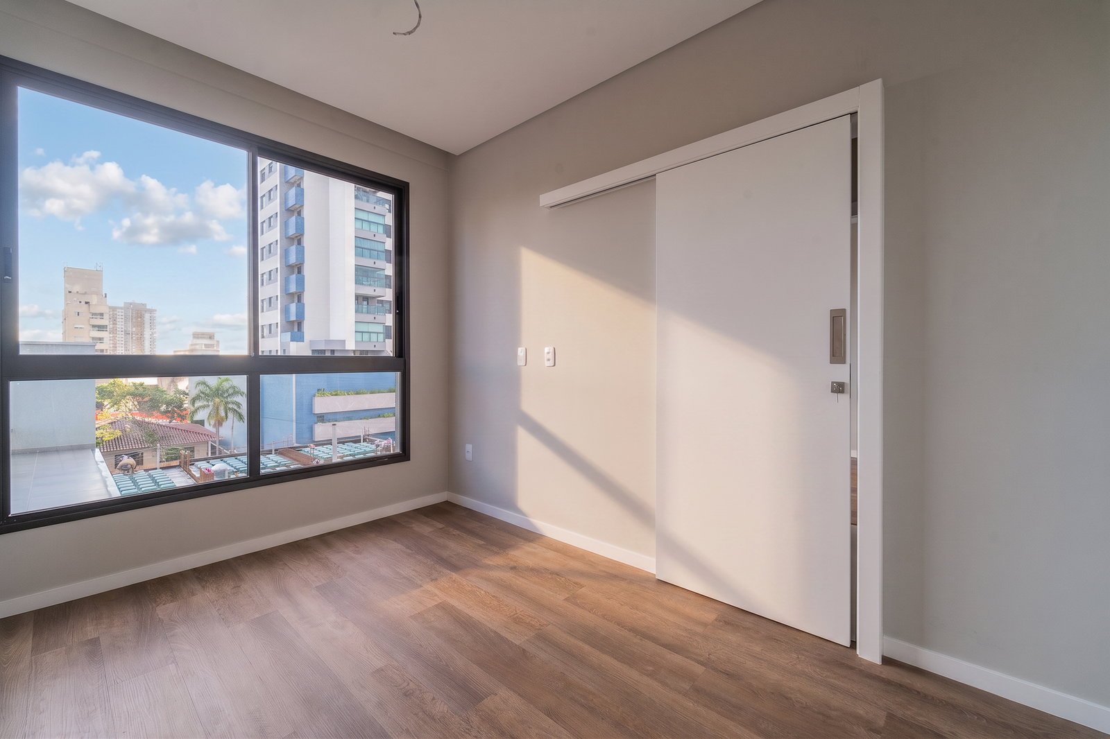 allera-vertice-314-apto-dormitorio-02 Apartamento no Vértice 314 em Penha (SC) | ALLVERA