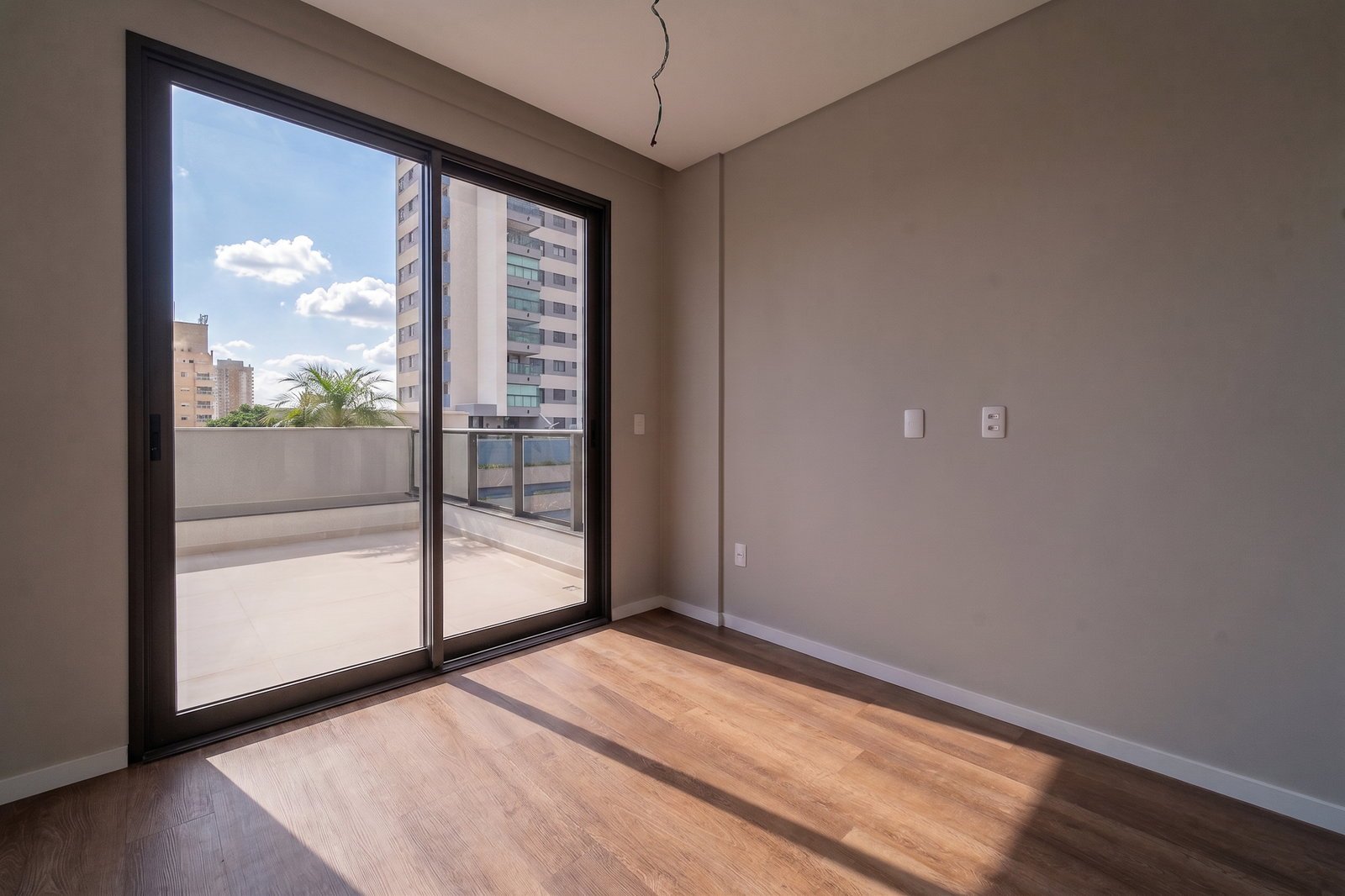 allera-vertice-314-apto-dormitorio-03 Apartamento no Vértice 314 em Penha (SC) | ALLVERA