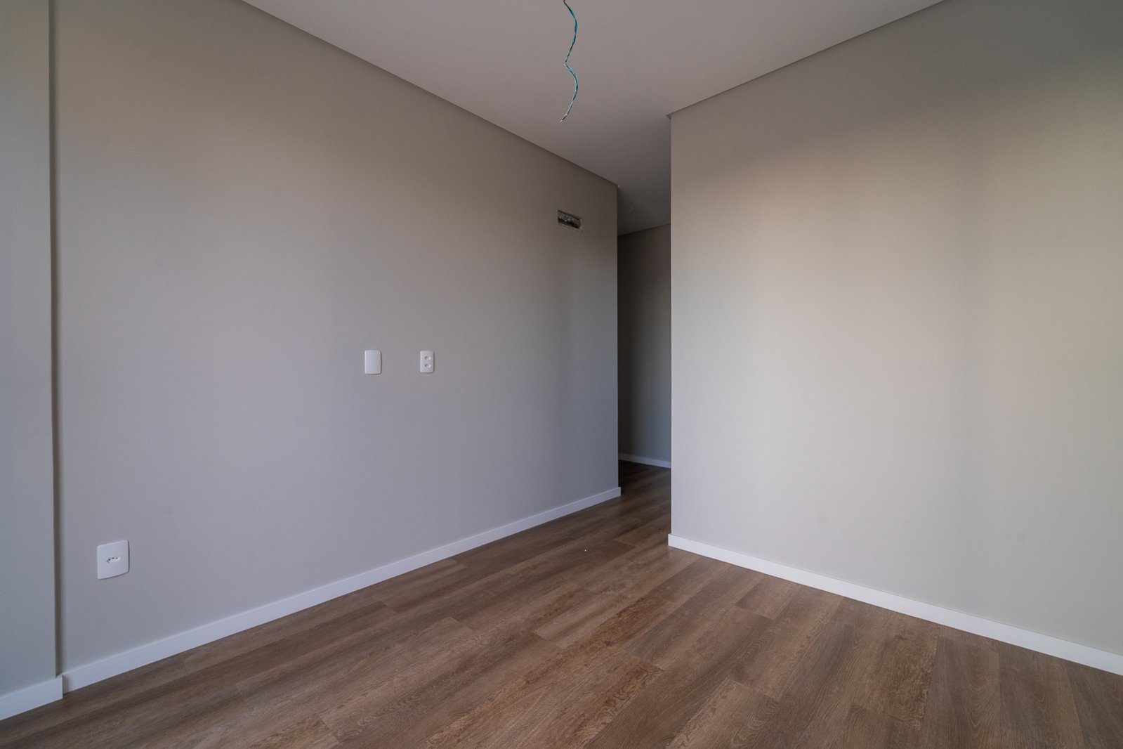 allera-vertice-314-apto-dormitorio-04 Apartamento no Vértice 314 em Penha (SC) | ALLVERA