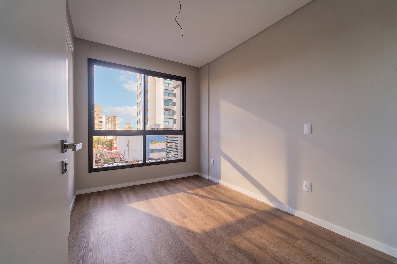 allera-vertice-314-apto-dormitorio-05 Apartamento no Vértice 314 em Penha (SC) | ALLVERA