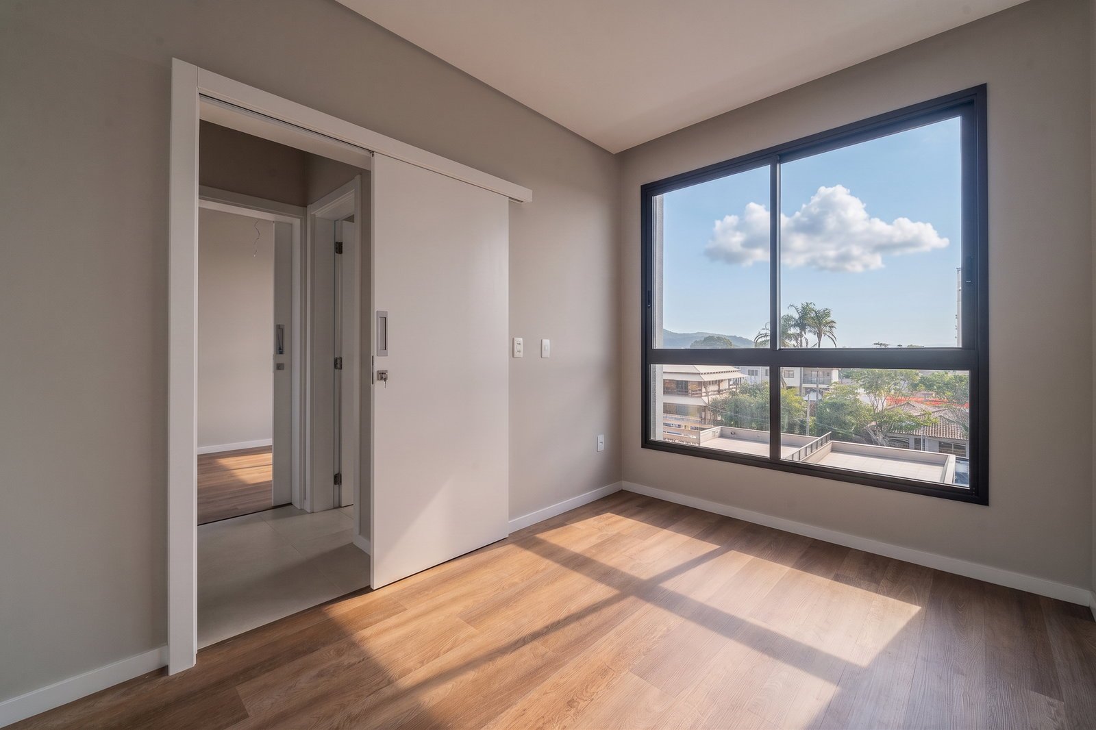 allera-vertice-314-apto-dormitorio-06 Apartamento no Vértice 314 em Penha (SC) | ALLVERA