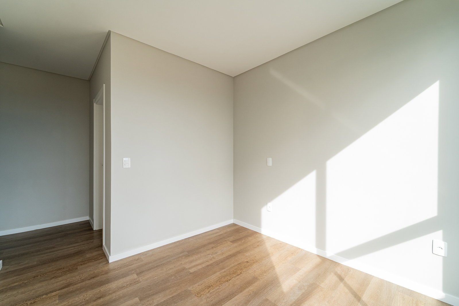 allera-vertice-314-apto-dormitorio-08 Apartamento no Vértice 314 em Penha (SC) | ALLVERA