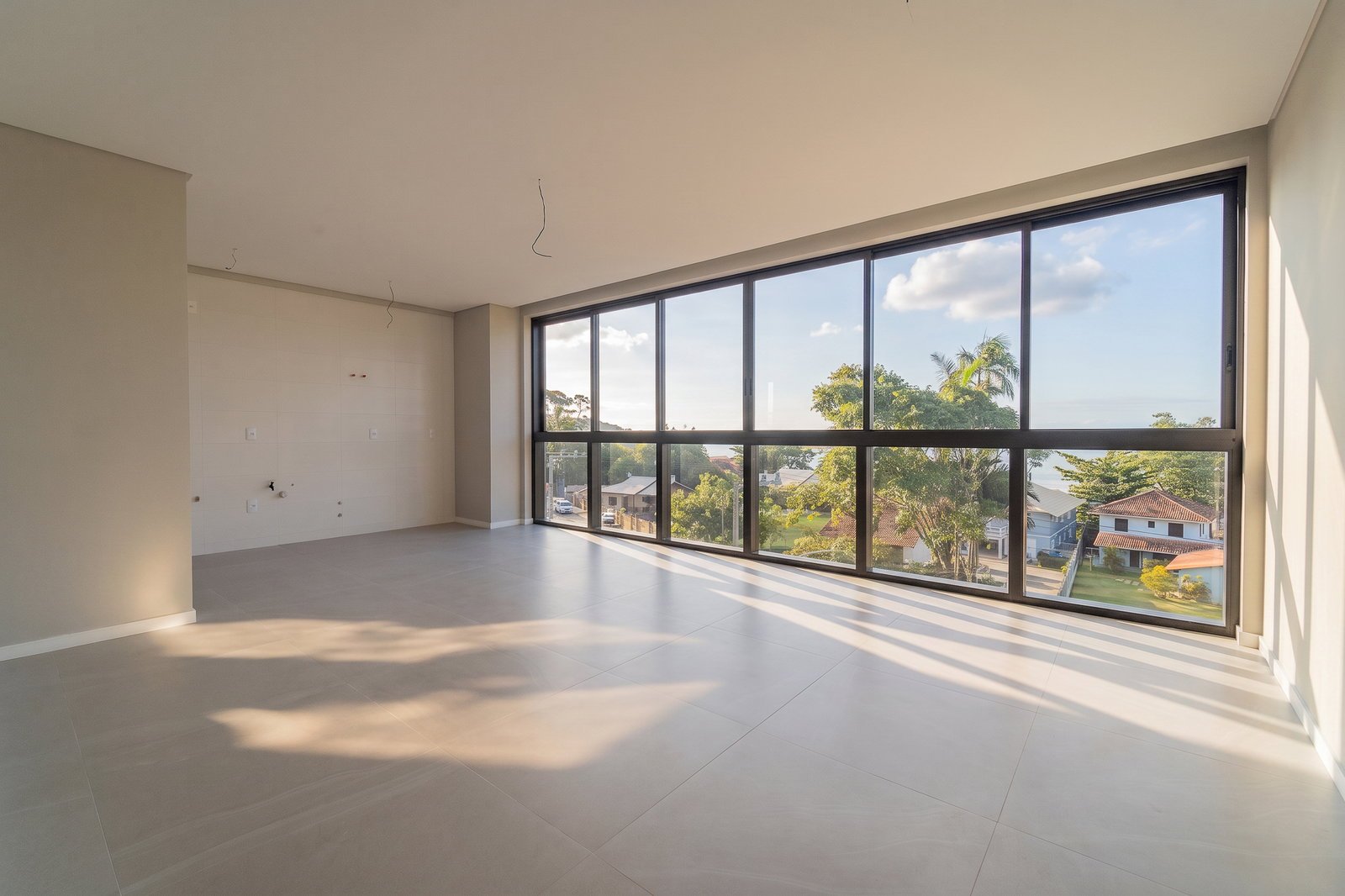 allera-vertice-314-apto-living-diferenciado-01 Apartamento no Vértice 314 em Penha (SC) | ALLVERA