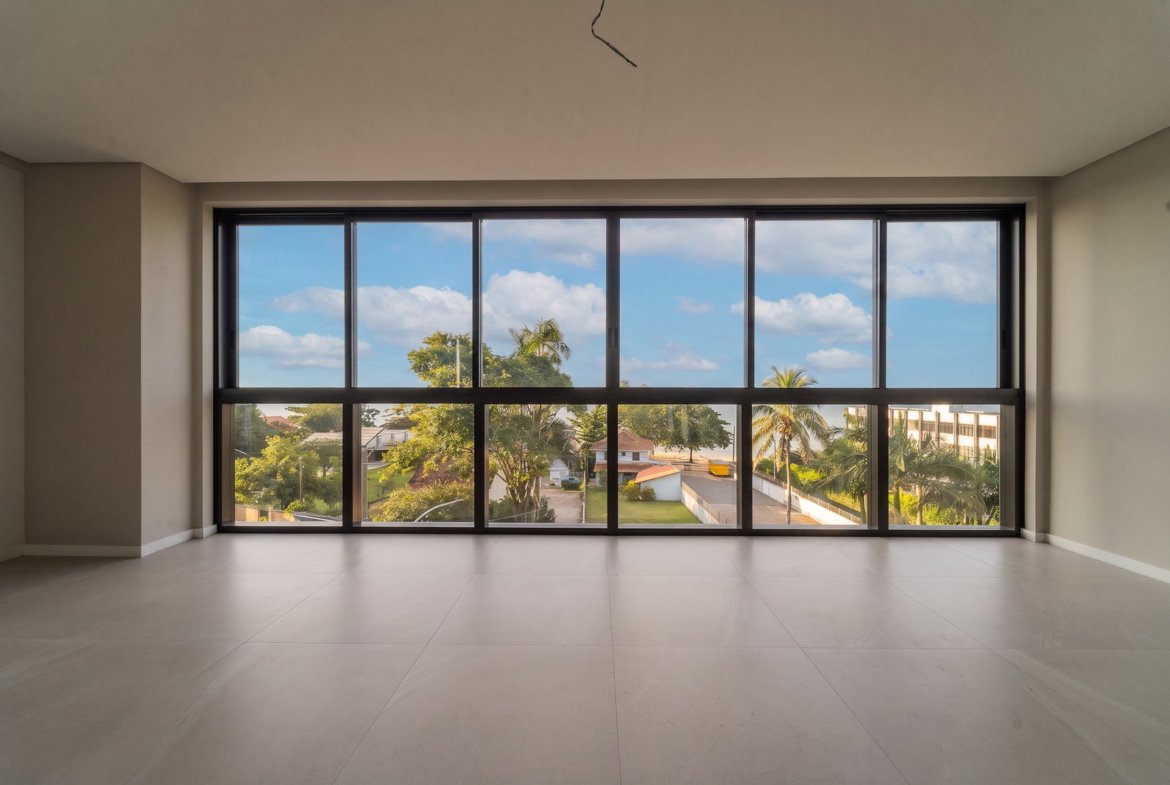 Apartamento no Vértice 314 em Penha (SC) | ALLVERA