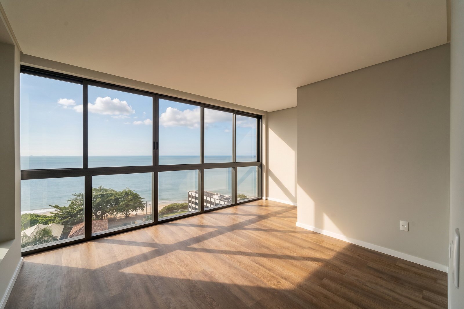 allera-vertice-314-apto-suite-01 Apartamento no Vértice 314 em Penha (SC) | ALLVERA
