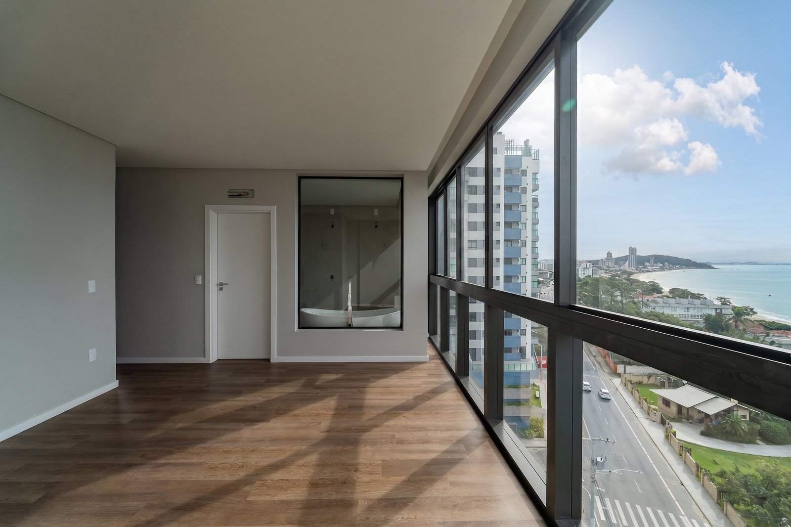 allera-vertice-314-apto-suite-02 Apartamento no Vértice 314 em Penha (SC) | ALLVERA