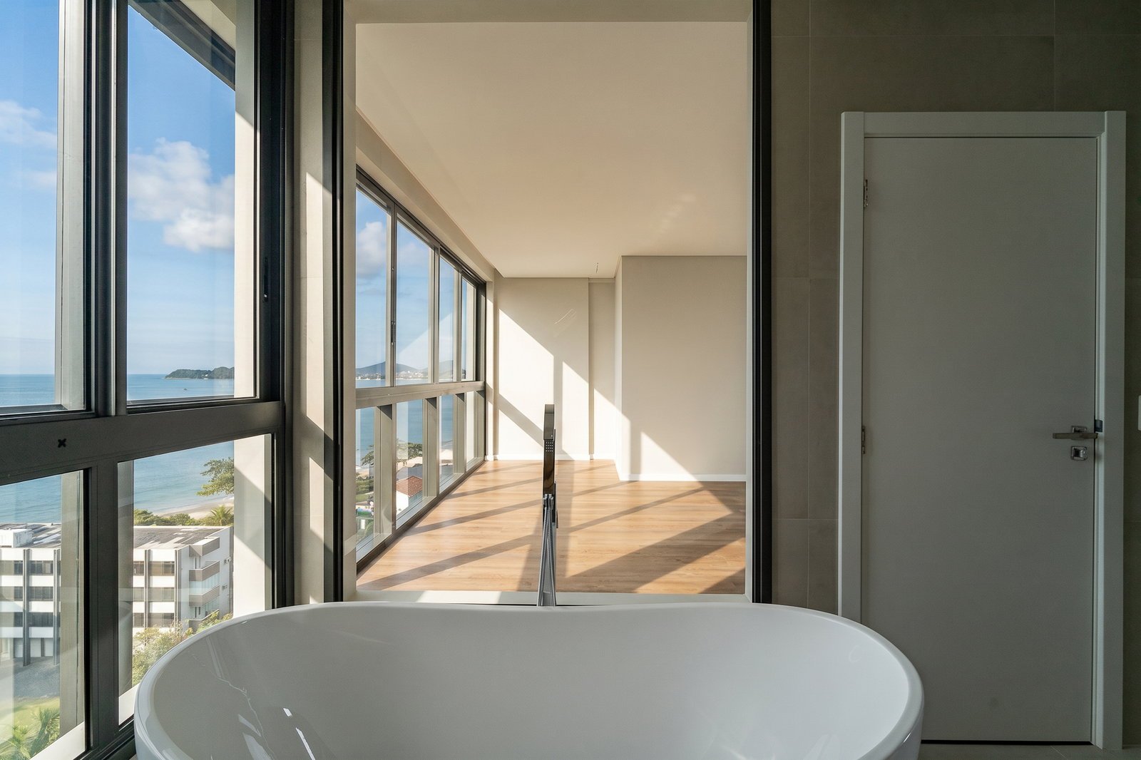 allera-vertice-314-apto-suite-03 Apartamento no Vértice 314 em Penha (SC) | ALLVERA