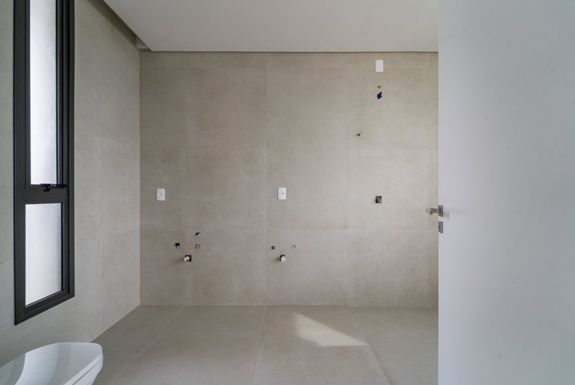 Apartamento no Vértice 314 em Penha (SC) | ALLVERA