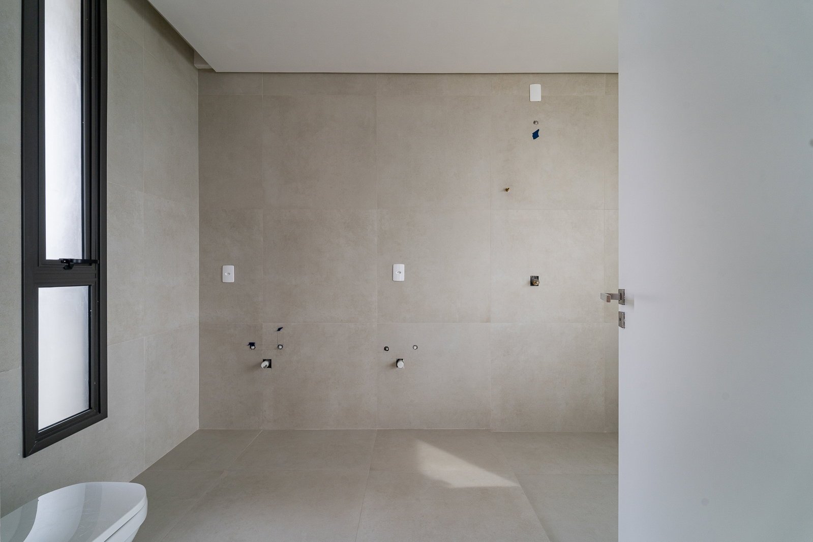 allera-vertice-314-apto-suite-06 Apartamento no Vértice 314 em Penha (SC) | ALLVERA
