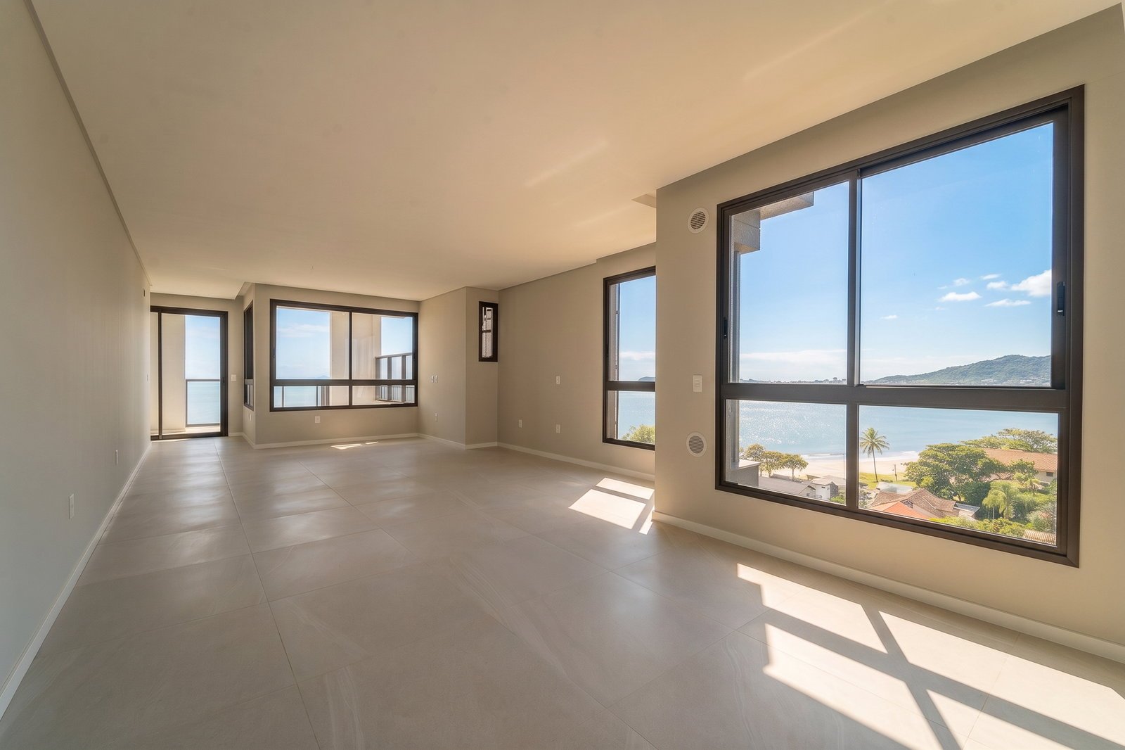 allera-vertice-314-living-01 Apartamento no Vértice 314 em Penha (SC) | ALLVERA