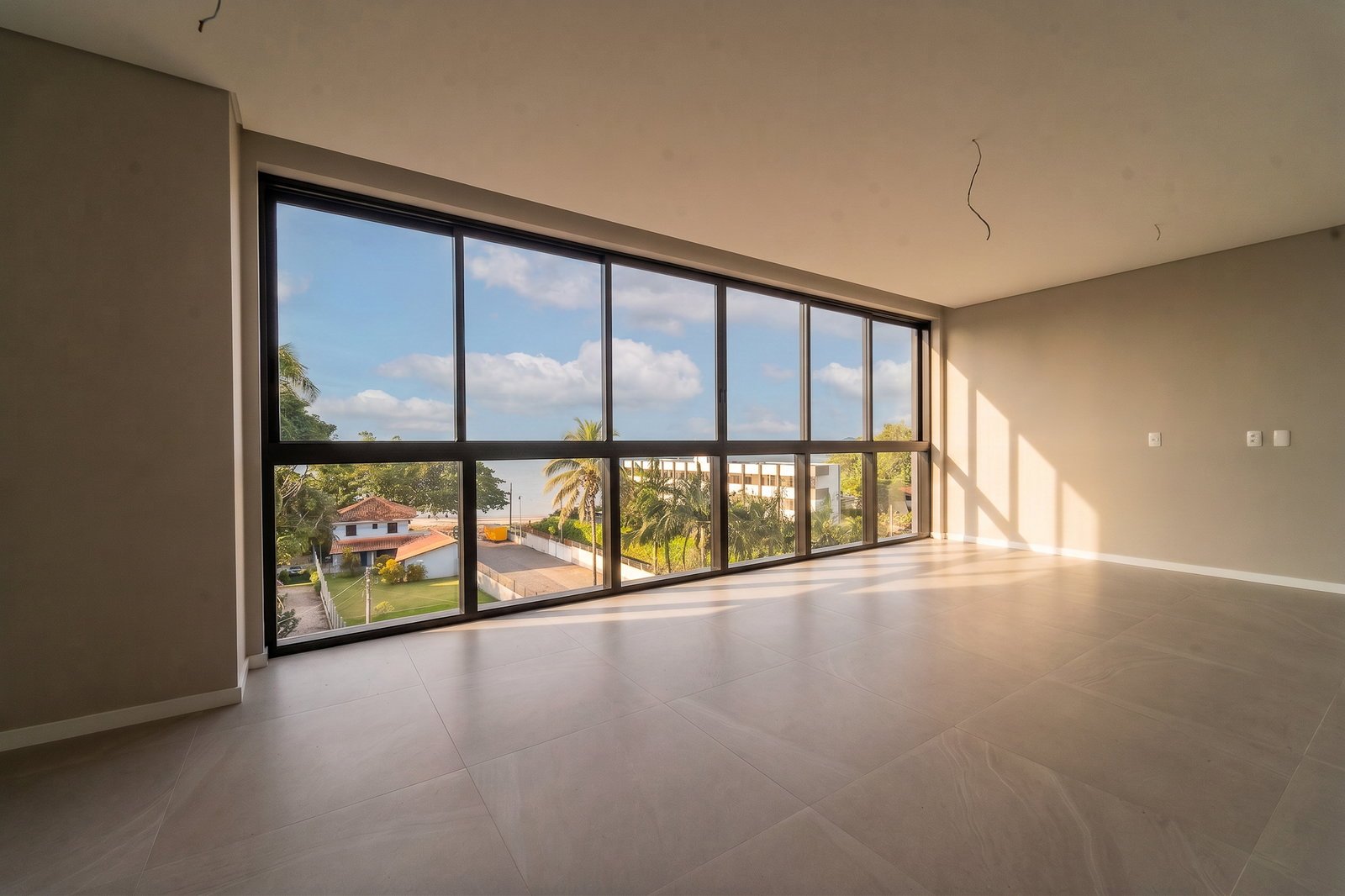 allera-vertice-314-living-02 Apartamento no Vértice 314 em Penha (SC) | ALLVERA