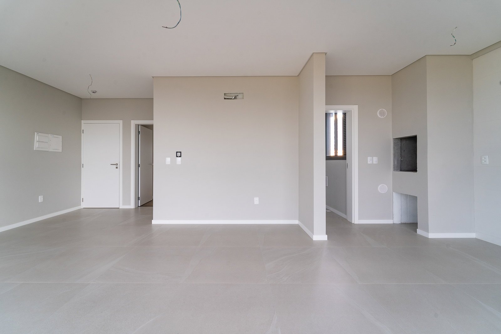 allera-vertice-314-living-05 Apartamento no Vértice 314 em Penha (SC) | ALLVERA