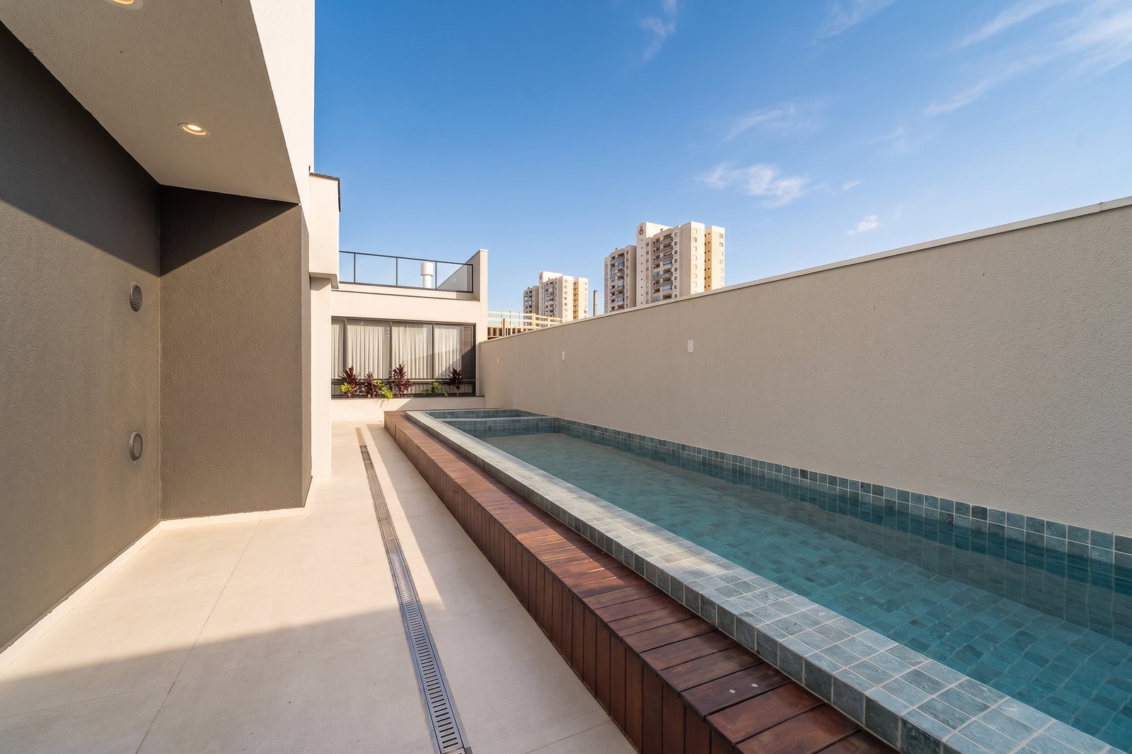 allera-vertice-314-piscina-01 Apartamento no Vértice 314 em Penha (SC) | ALLVERA
