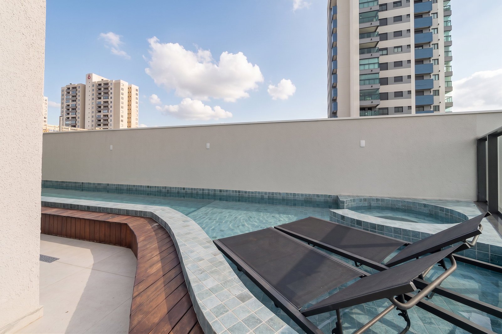 allera-vertice-314-piscina-03 Apartamento no Vértice 314 em Penha (SC) | ALLVERA