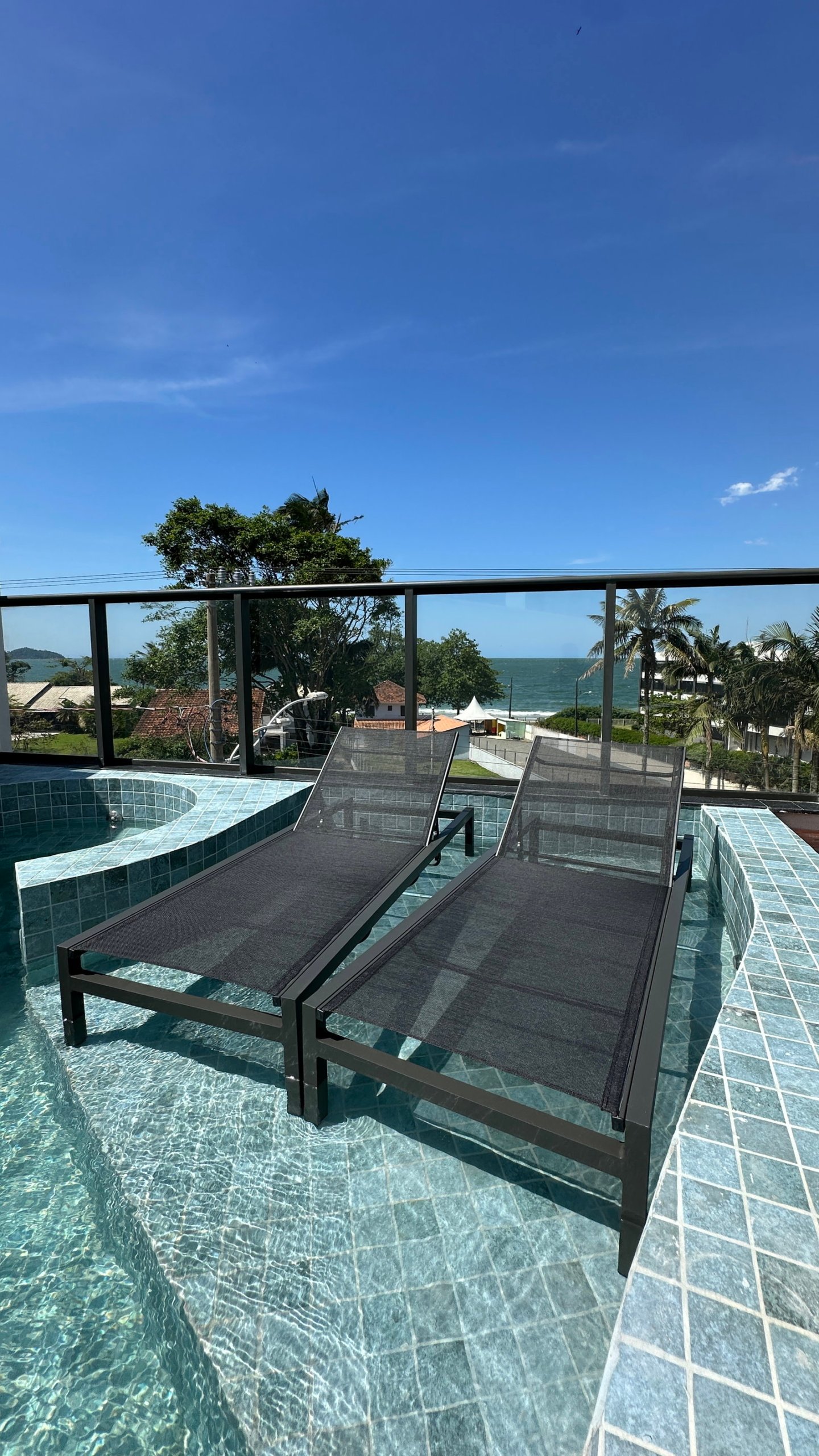 allera-vertice-314-piscina-05 Apartamento no Vértice 314 em Penha (SC) | ALLVERA