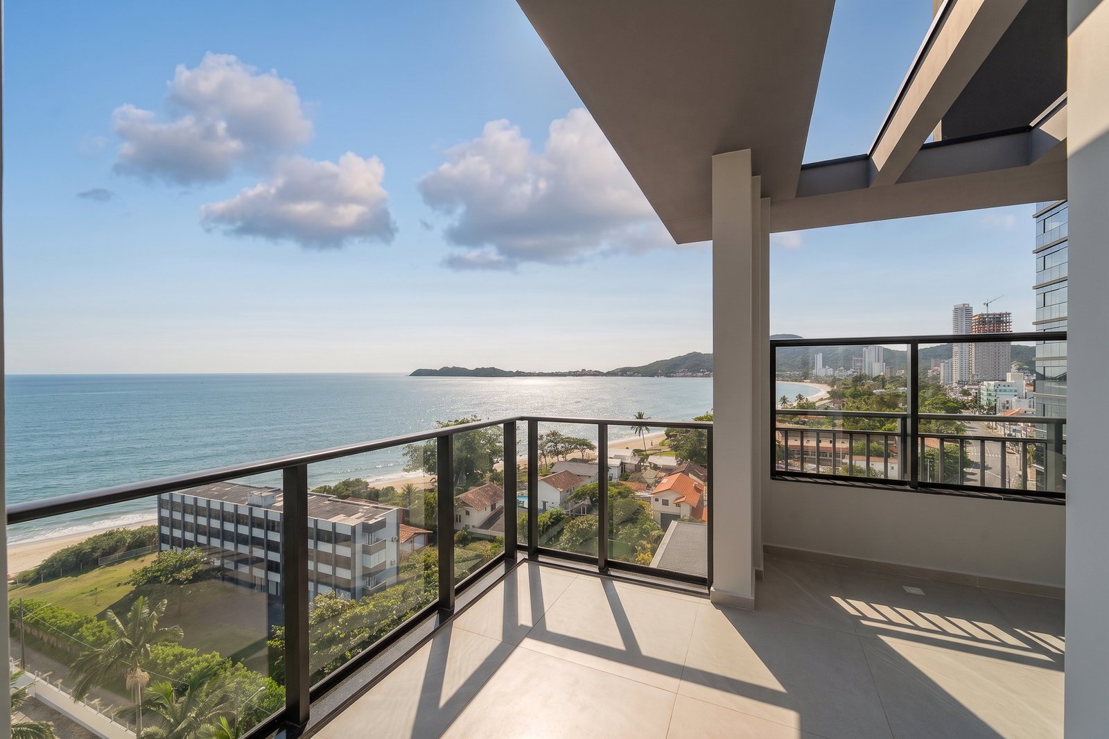 allera-vertice-314-sacada-02 Apartamento no Vértice 314 em Penha (SC) | ALLVERA