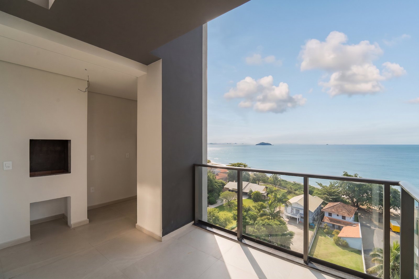 allera-vertice-314-sacada-04 Apartamento no Vértice 314 em Penha (SC) | ALLVERA