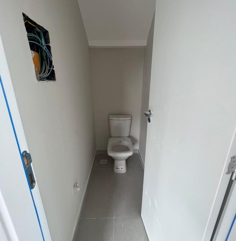 Casa no Napier Residencial em Barra Velha (SC) | AUCLAN
