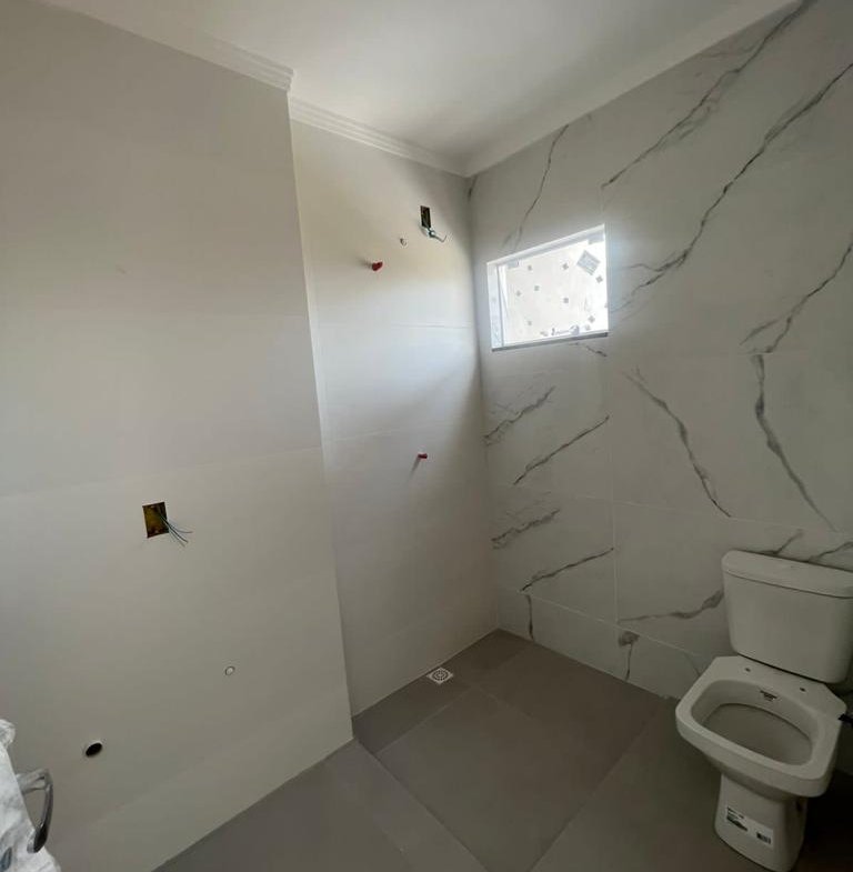 Casa no Napier Residencial em Barra Velha (SC) | AUCLAN