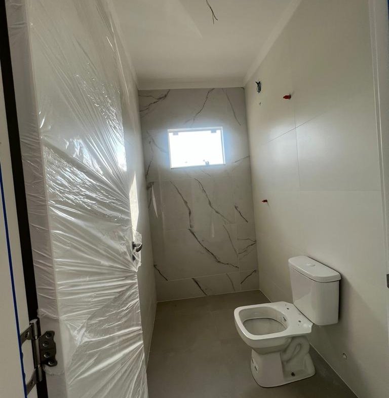 Casa no Napier Residencial em Barra Velha (SC) | AUCLAN