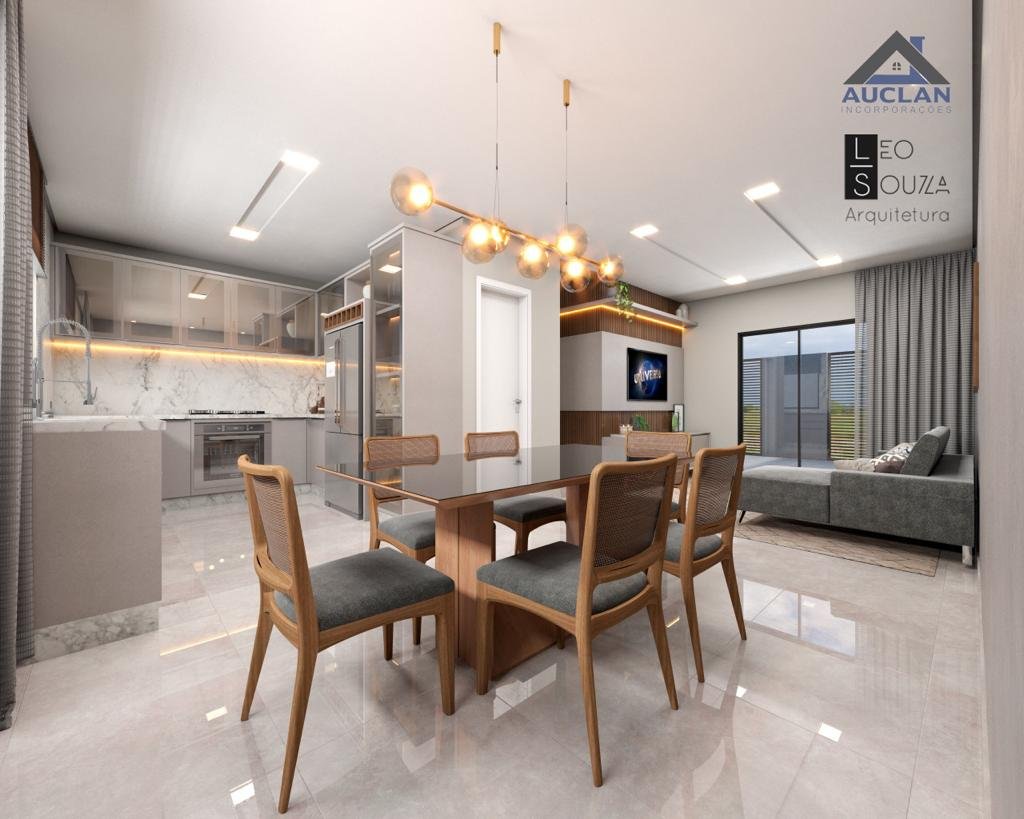 aplat-auclan-napier-cozinha-01 Casa no Napier Residencial em Barra Velha (SC) | AUCLAN