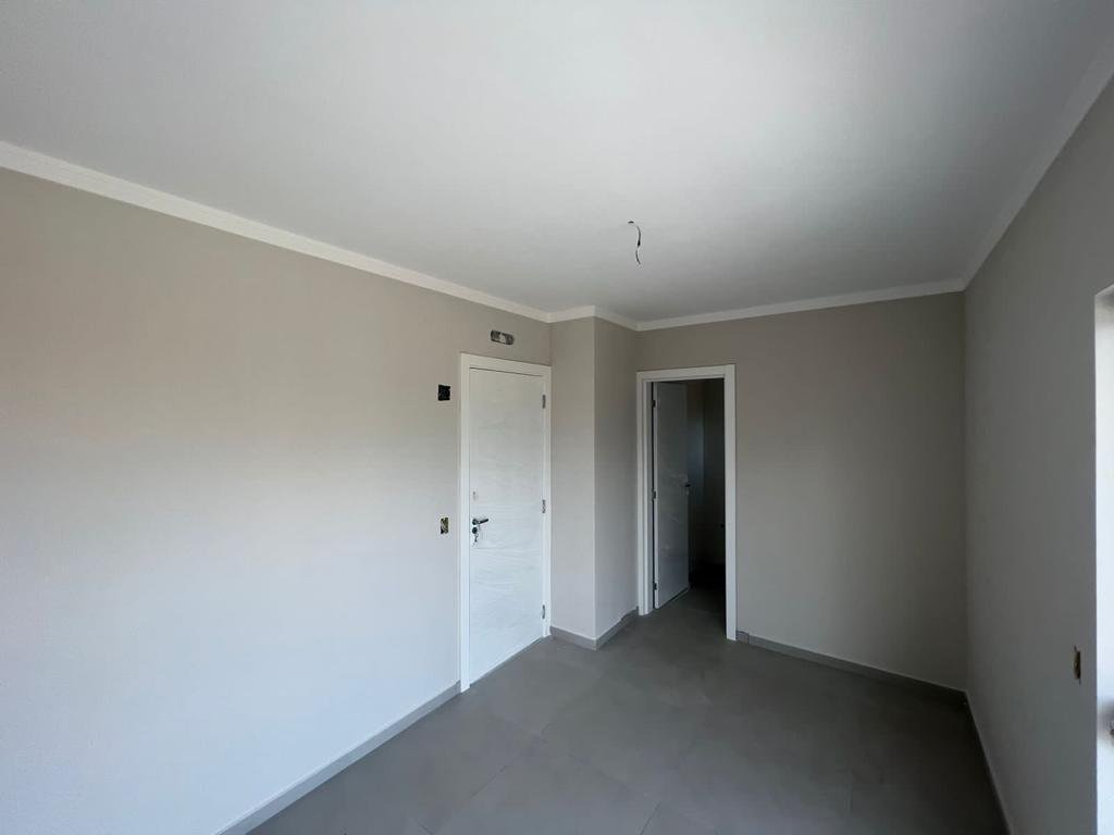 Casa no Napier Residencial em Barra Velha (SC) | AUCLAN