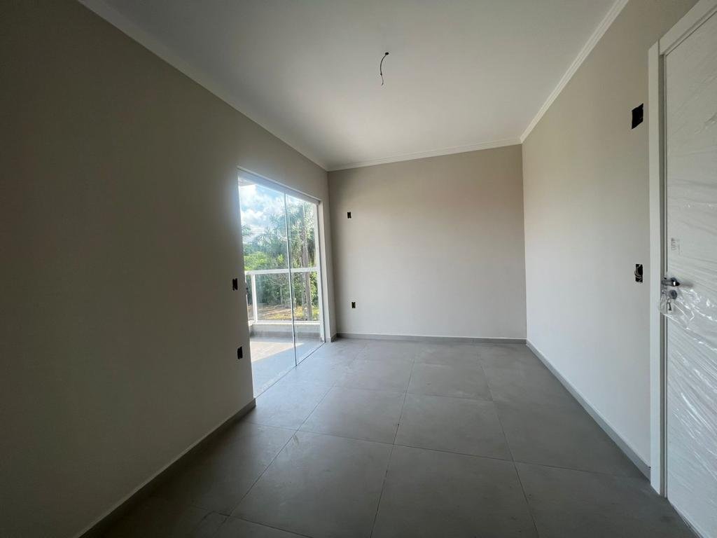 Casa no Napier Residencial em Barra Velha (SC) | AUCLAN