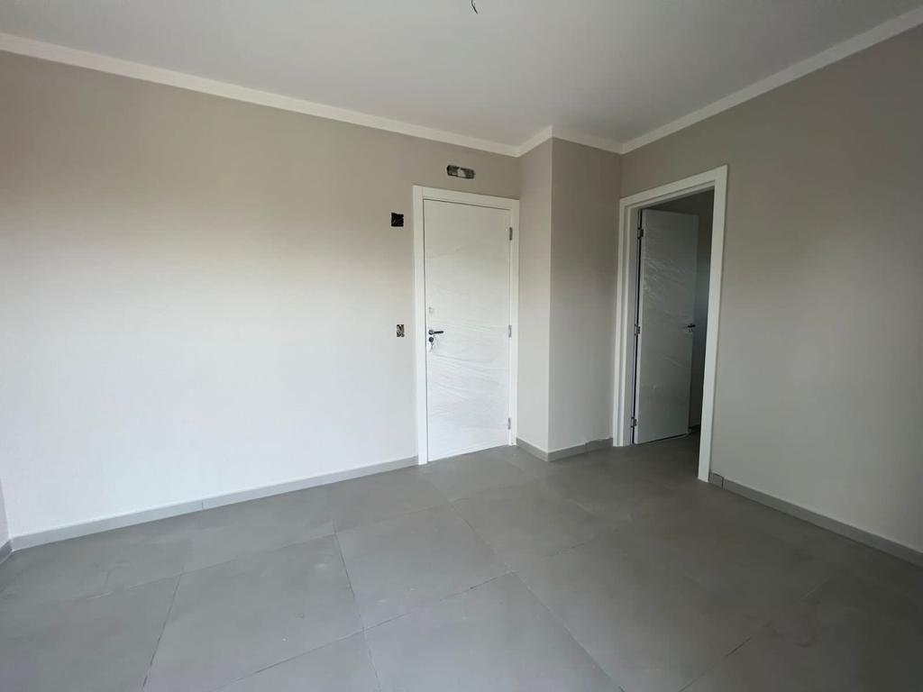 Casa no Napier Residencial em Barra Velha (SC) | AUCLAN