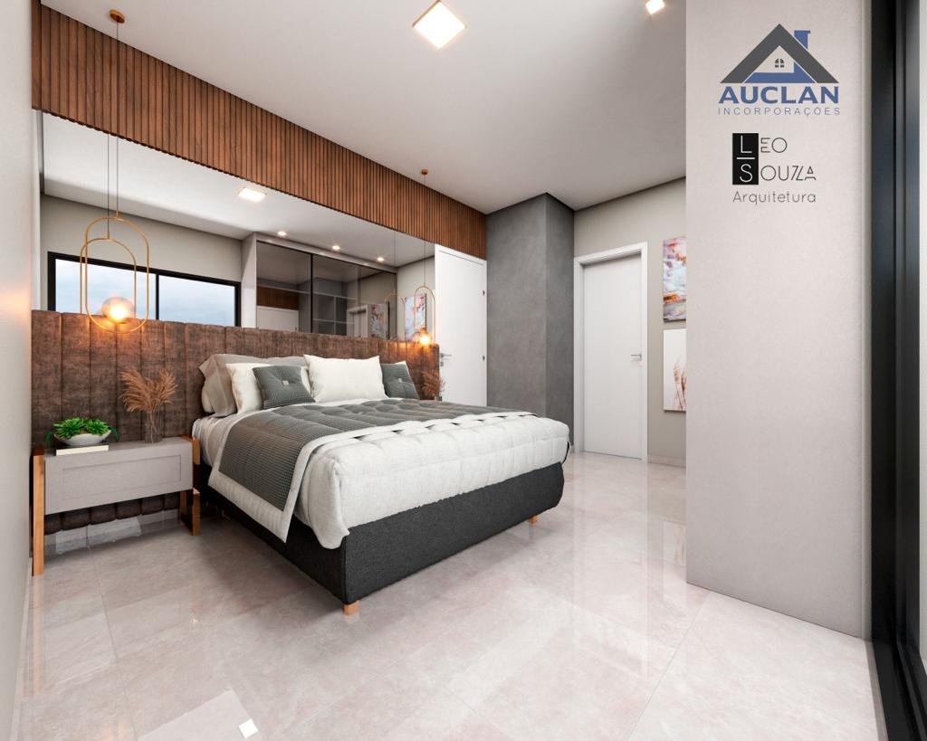 aplat-auclan-napier-suite-01 Casa no Napier Residencial em Barra Velha (SC) | AUCLAN