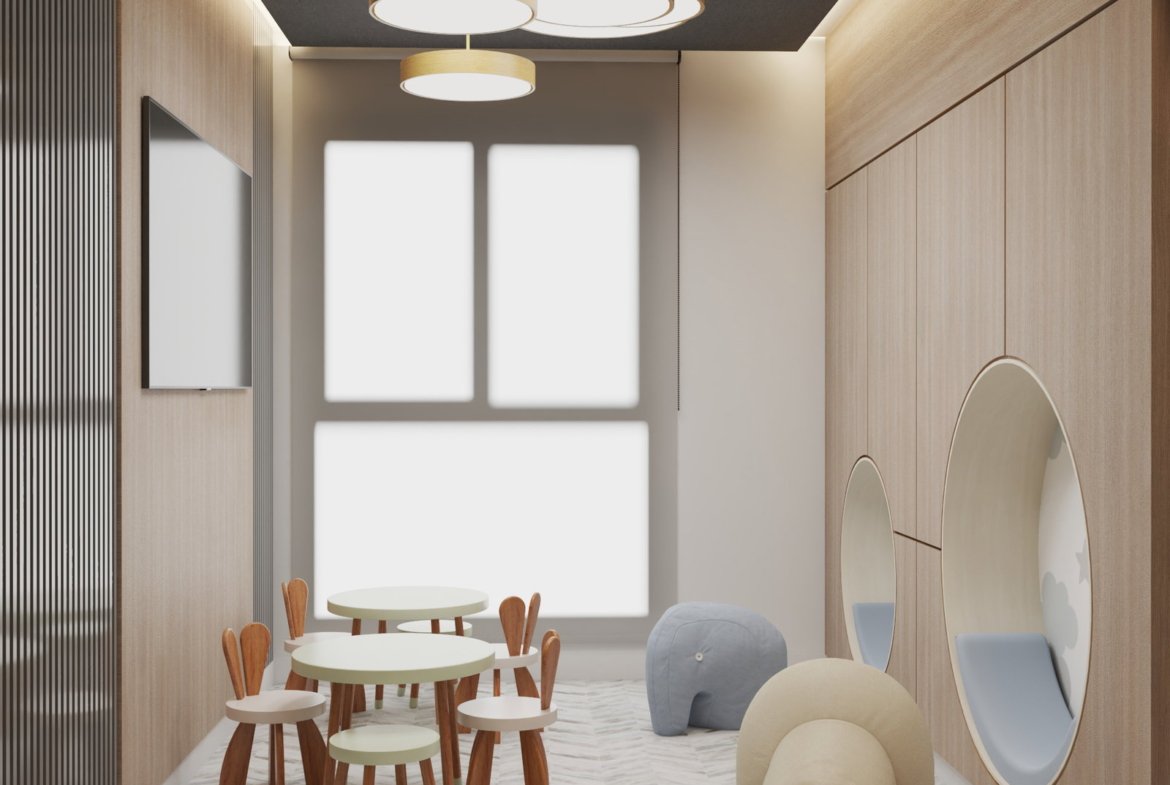 Apartamento no Zaha Residencial em Balneário Piçarras (SC) | AUCLAN