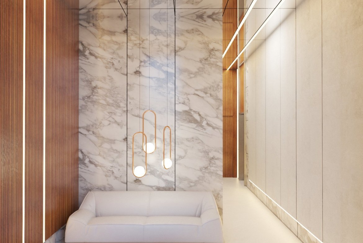 Apartamento no Zaha Residencial em Balneário Piçarras (SC) | AUCLAN