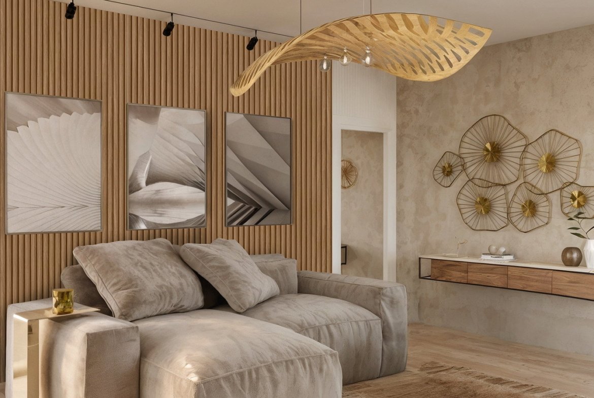 Apartamento no Zaha Residencial em Balneário Piçarras (SC) | AUCLAN
